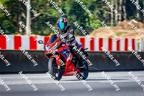 IMG_4466-2