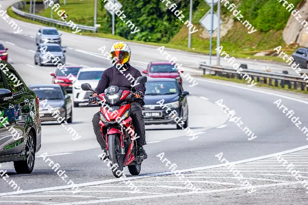 IMG_4467-2