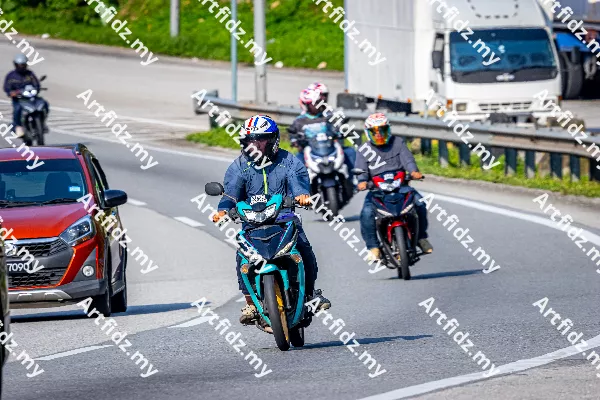 IMG_4468-1