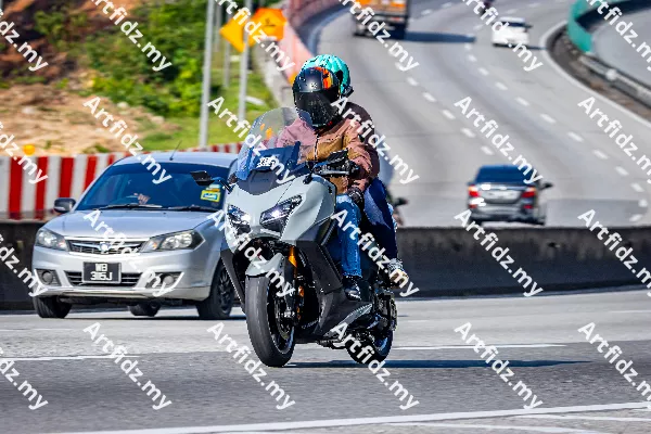 IMG_4493-3