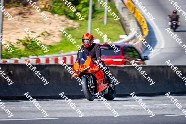 IMG_4529-1