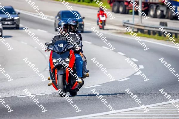 IMG_4529-3