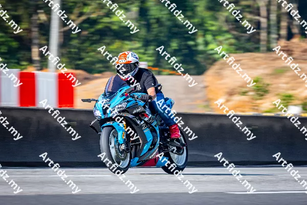 IMG_4554-2