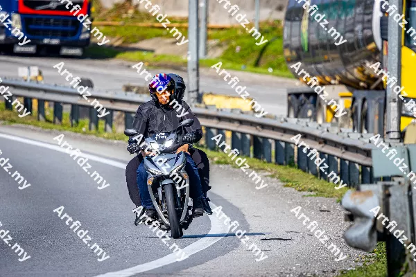 IMG_4568-4
