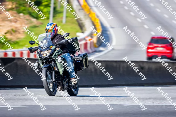 IMG_4581-1