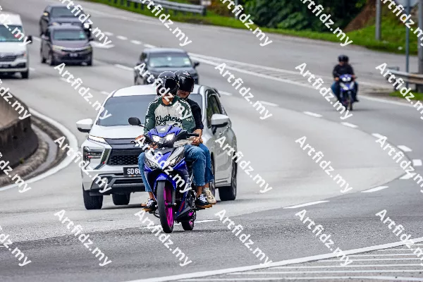 IMG_4597-3