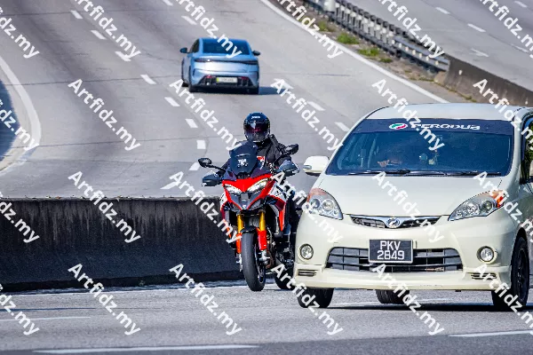 IMG_4602-1