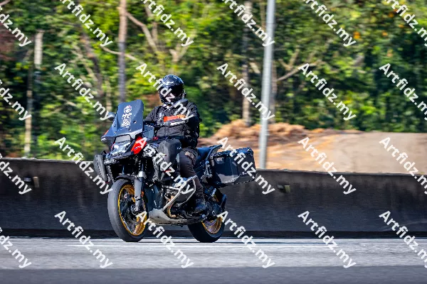 IMG_4605-1
