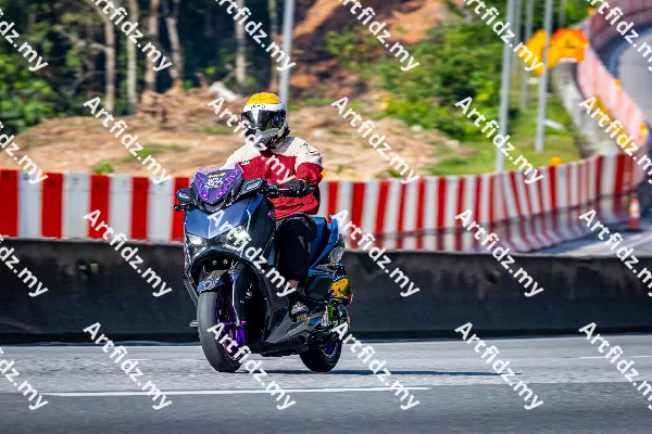 IMG_4611