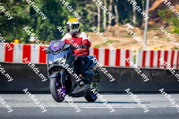 IMG_4612-2