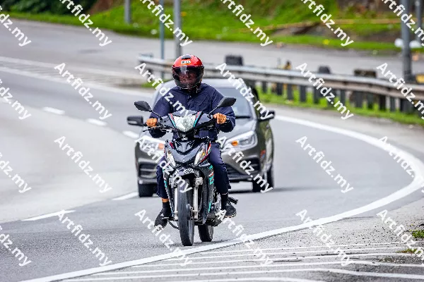 IMG_4614-2