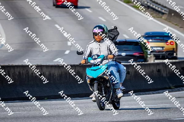 IMG_4636-1