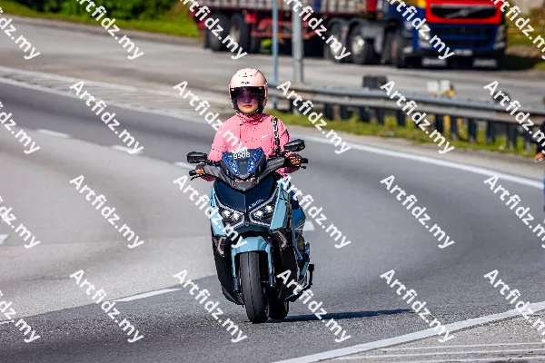 IMG_4640-3