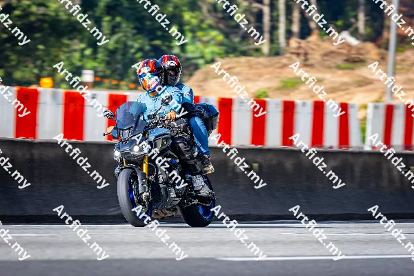 IMG_4643-1