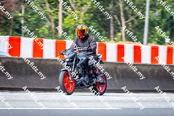 IMG_4648-1
