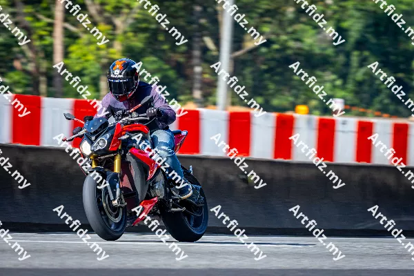 IMG_4659-2