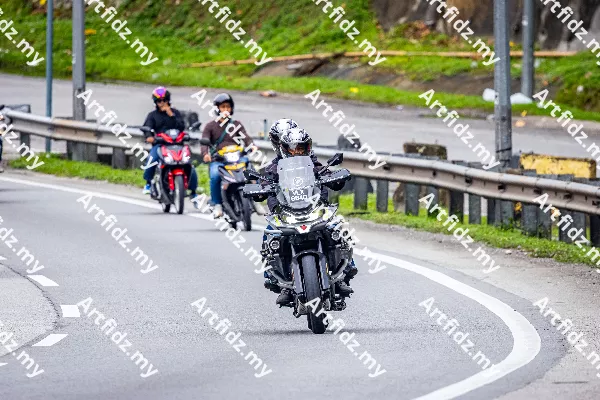 IMG_4669-1
