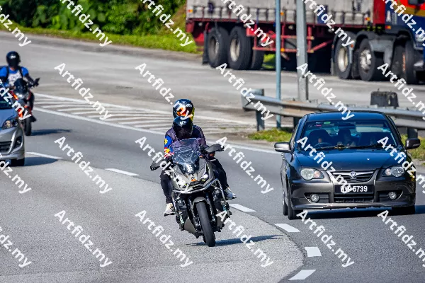 IMG_4669