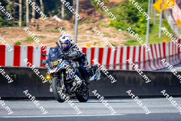 IMG_4720-3