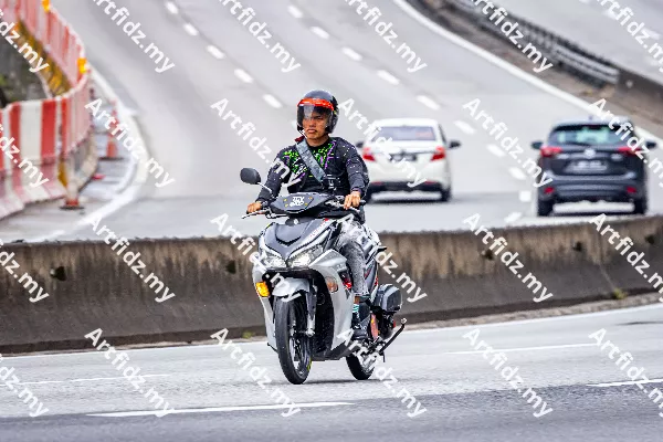 IMG_4749-1