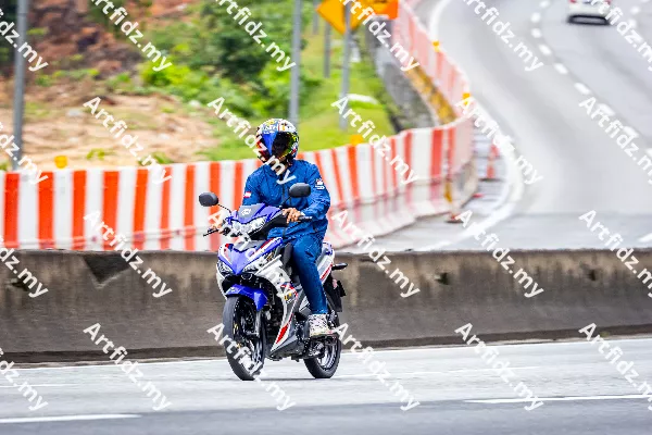 IMG_4751-1