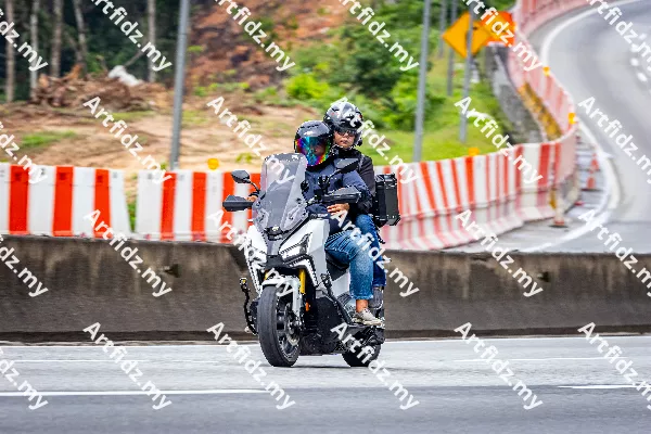 IMG_4828-2