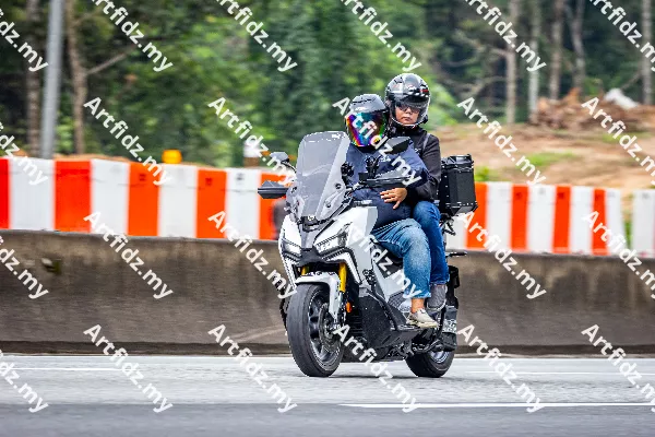 IMG_4830-1