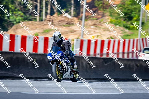 IMG_4863-1