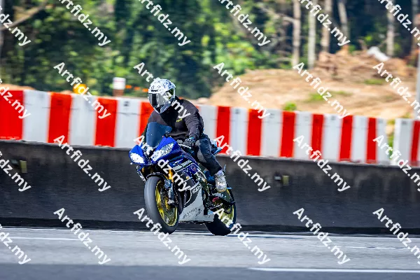 IMG_4864-2