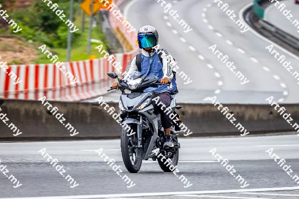 IMG_4881-2