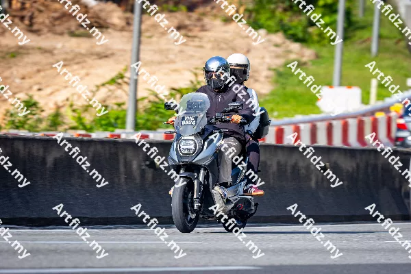 IMG_4912
