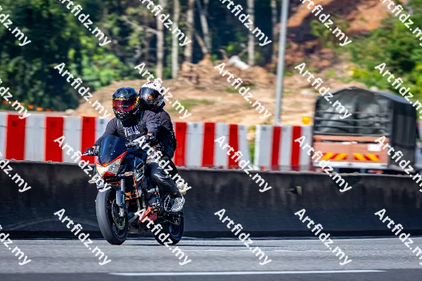 IMG_4938-1