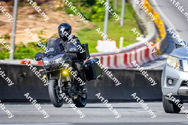 IMG_5035-1