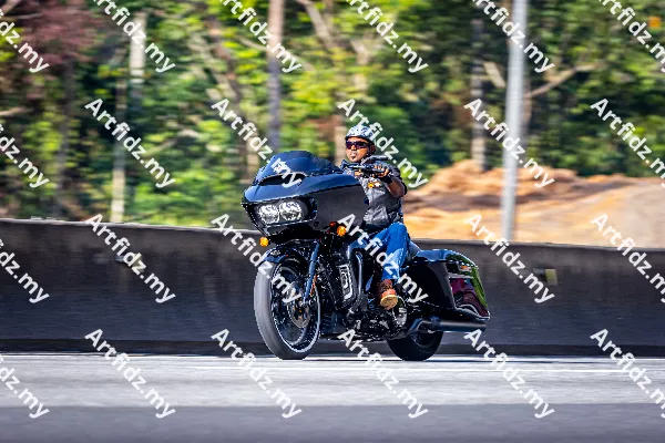 IMG_5046