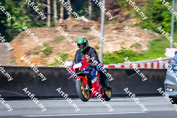 IMG_5095