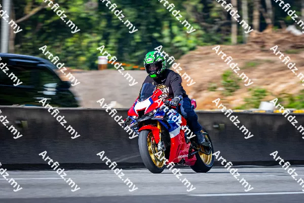 IMG_5096