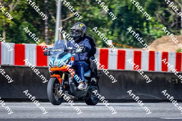 IMG_5122-1