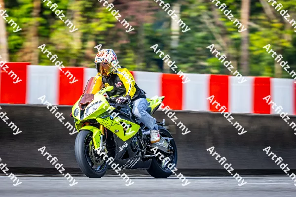 IMG_5132-1