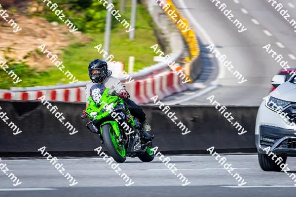 IMG_5143-1