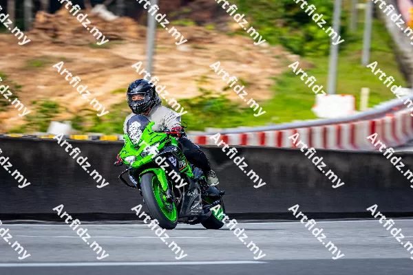 IMG_5144-1