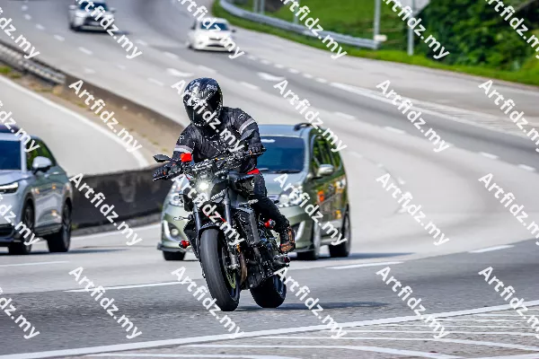IMG_5151-1