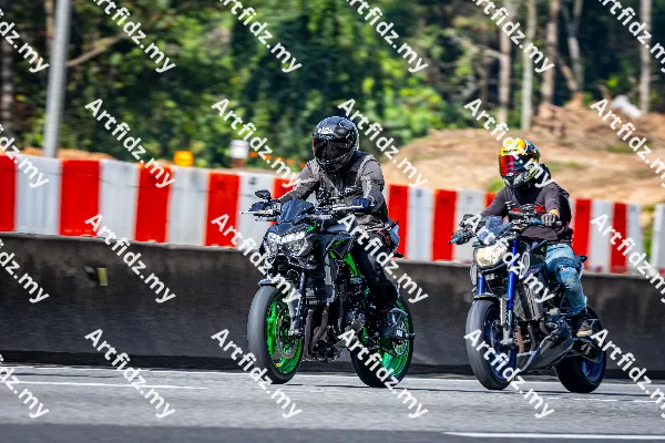 IMG_5157-2