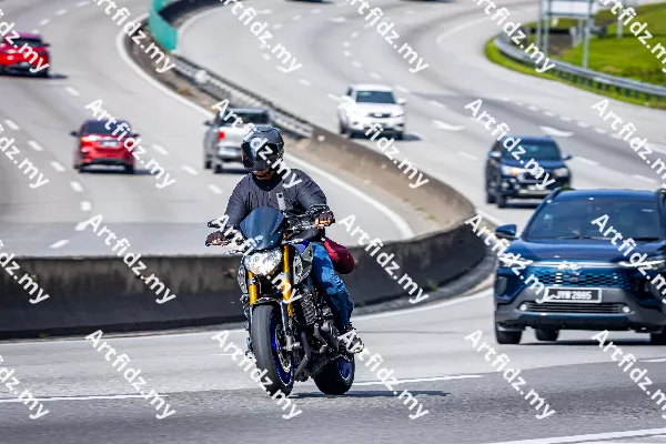 IMG_5172-1