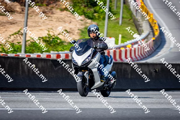IMG_5209