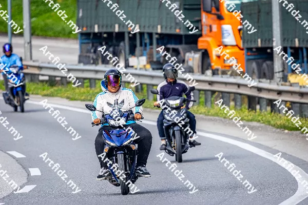 IMG_5229-1