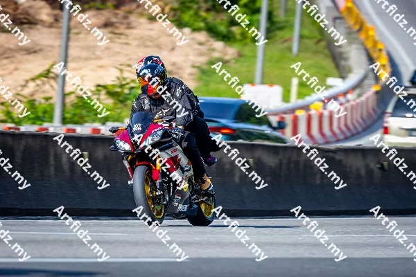 IMG_5232