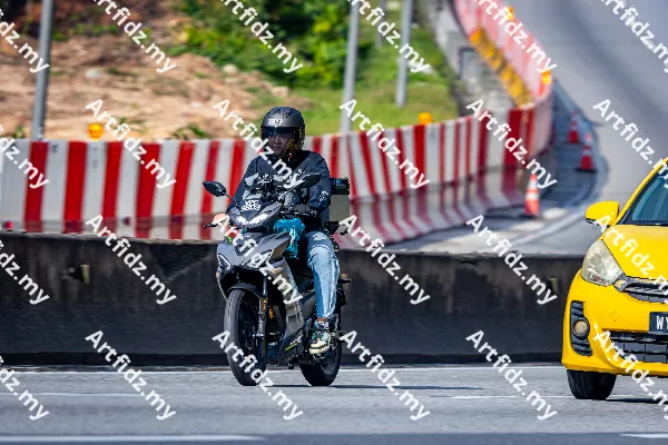 IMG_5238-1