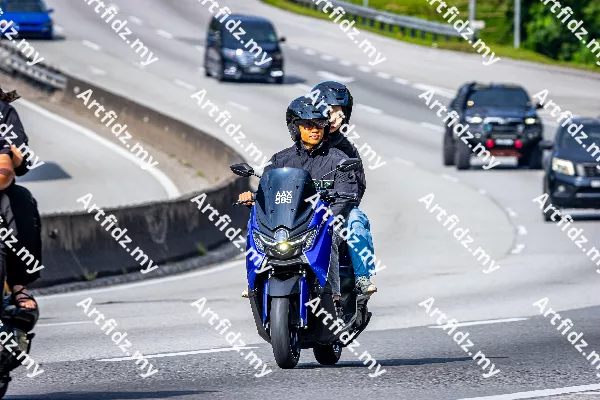 IMG_5252-2