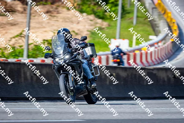 IMG_5260