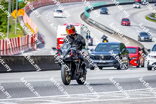 IMG_5292-1